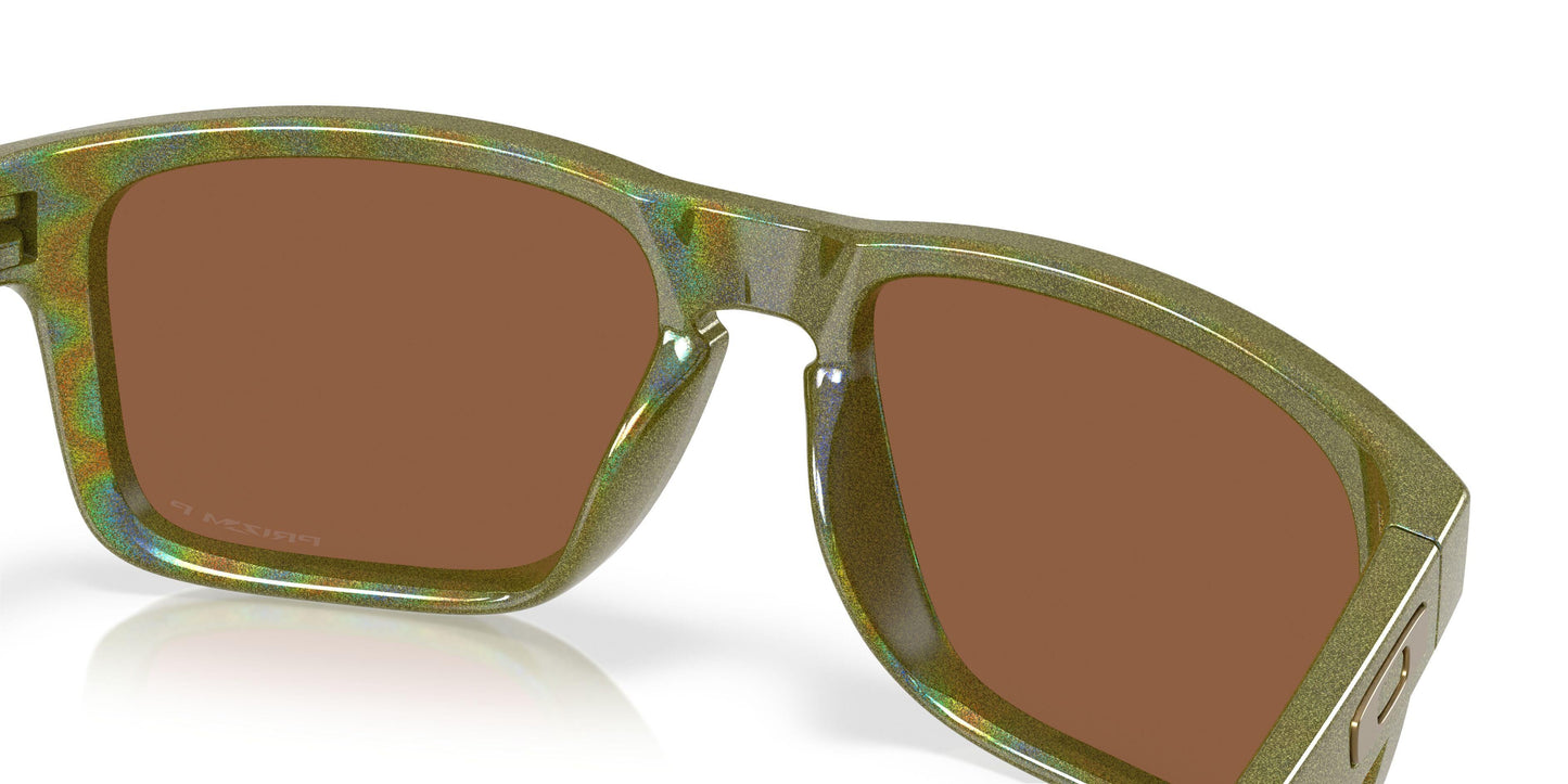 Oaakley Holbrook 9244 Sunglasses