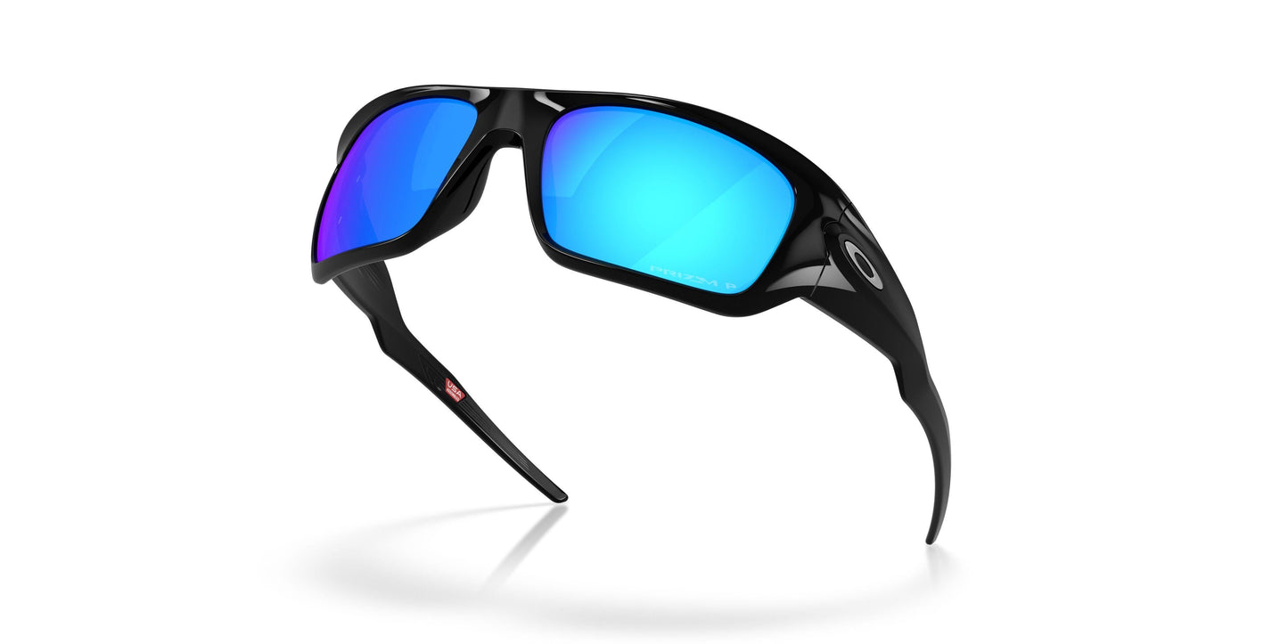 Oaakley Masseter 9486 Sunglasses