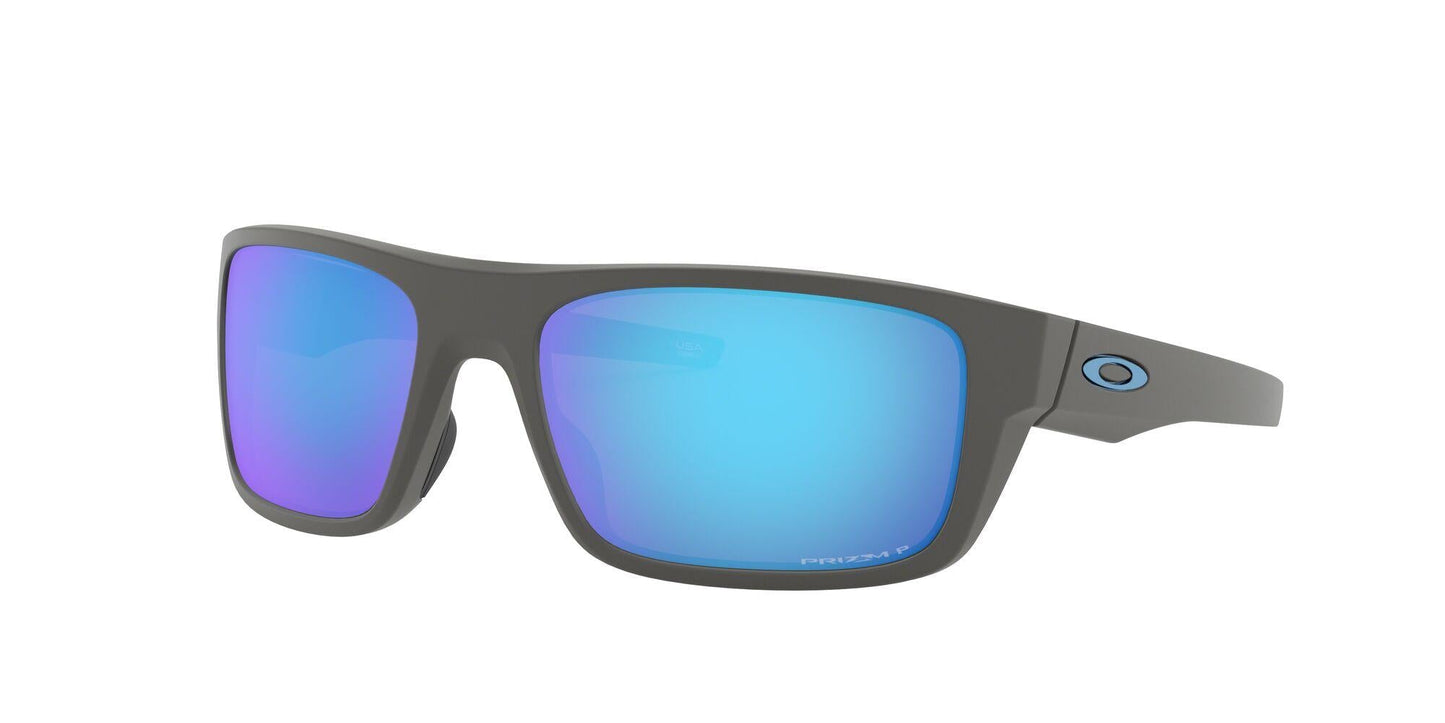 Oaakley Drop Point 9367 Sunglasses