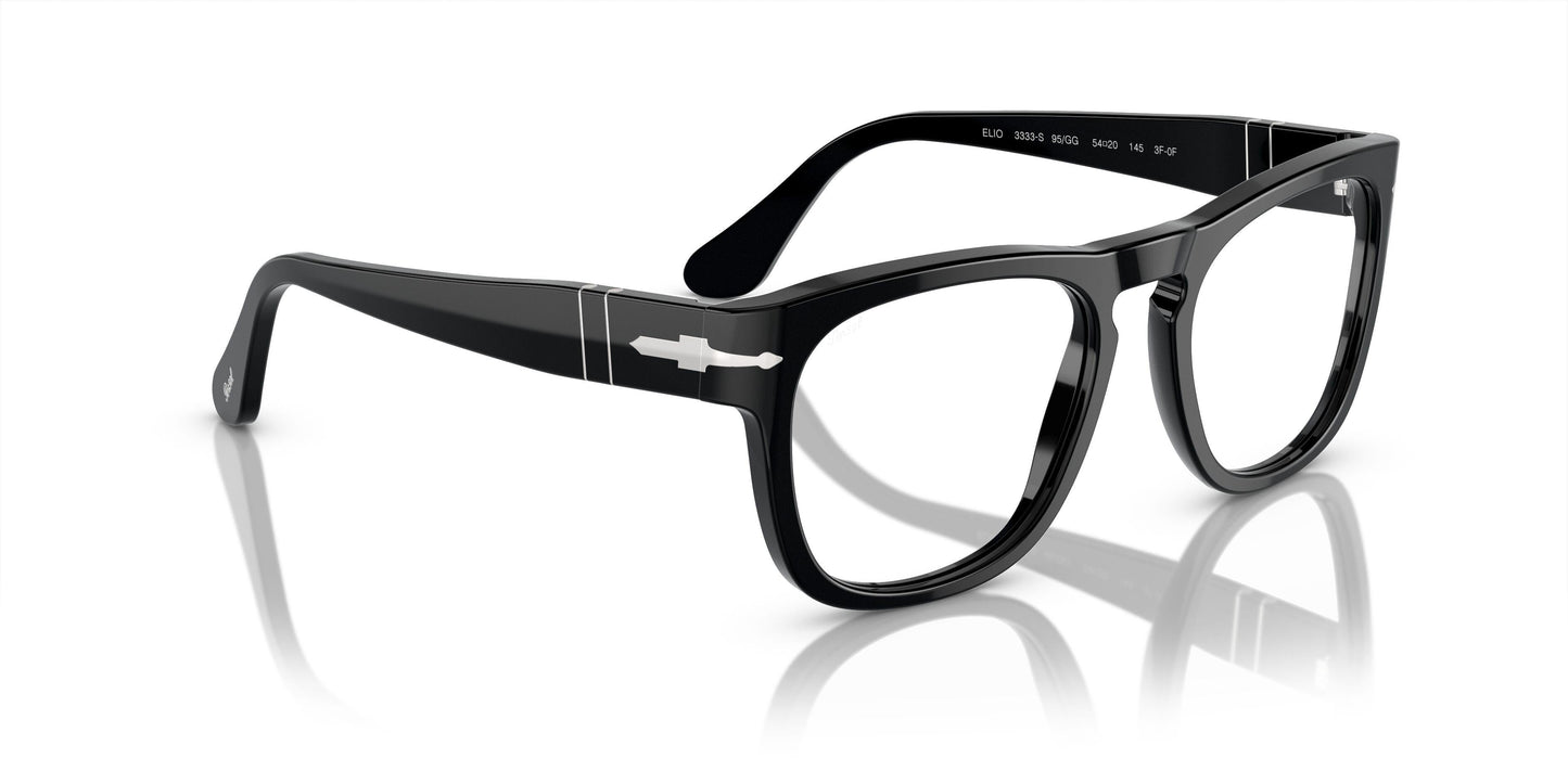 Persol Elio 3333S Sunglasses