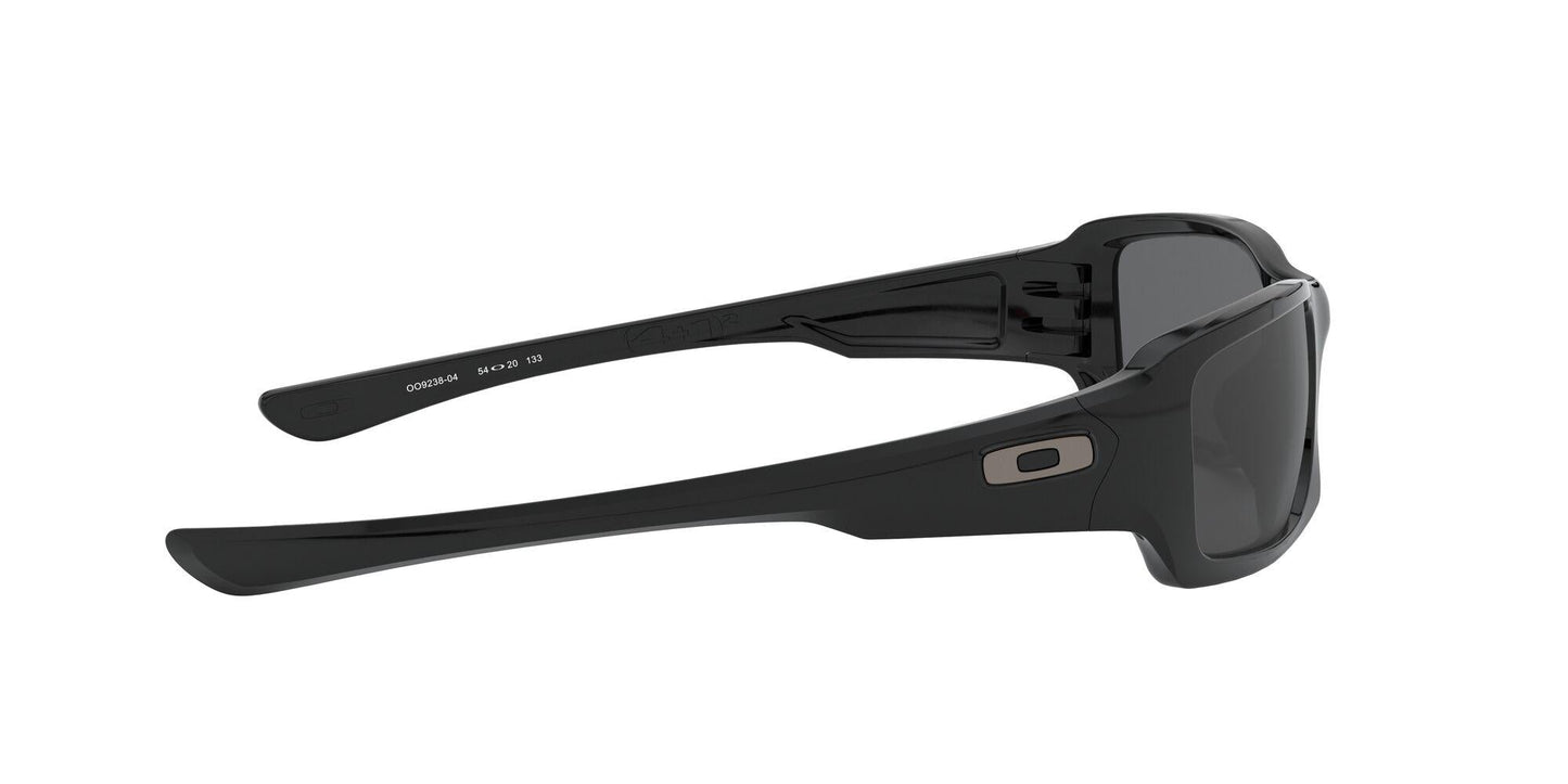Oaakley Fives Squared 9238 Sunglasses