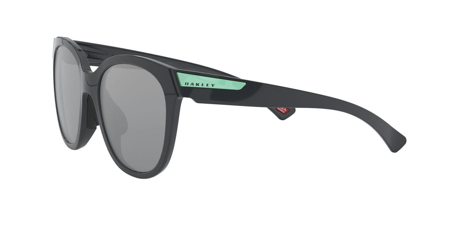 Oaakley Low Key 9433 Sunglasses