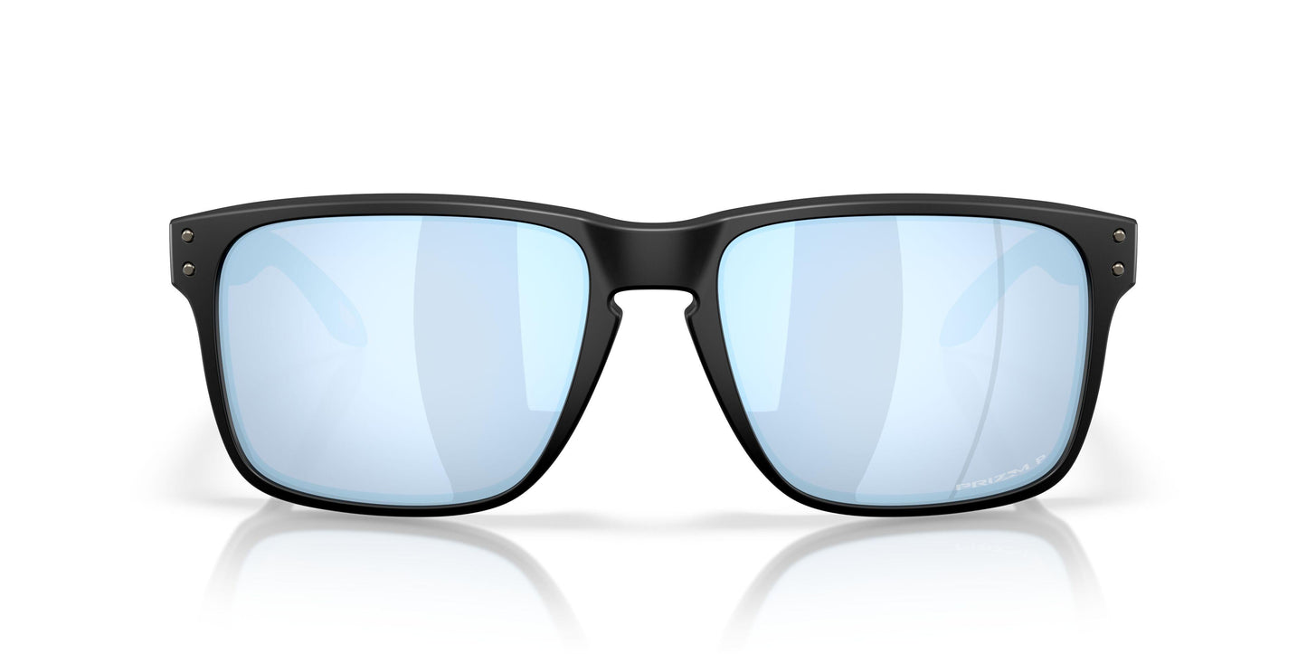 Oaakley Holbrook Xxl 9487F Sunglasses