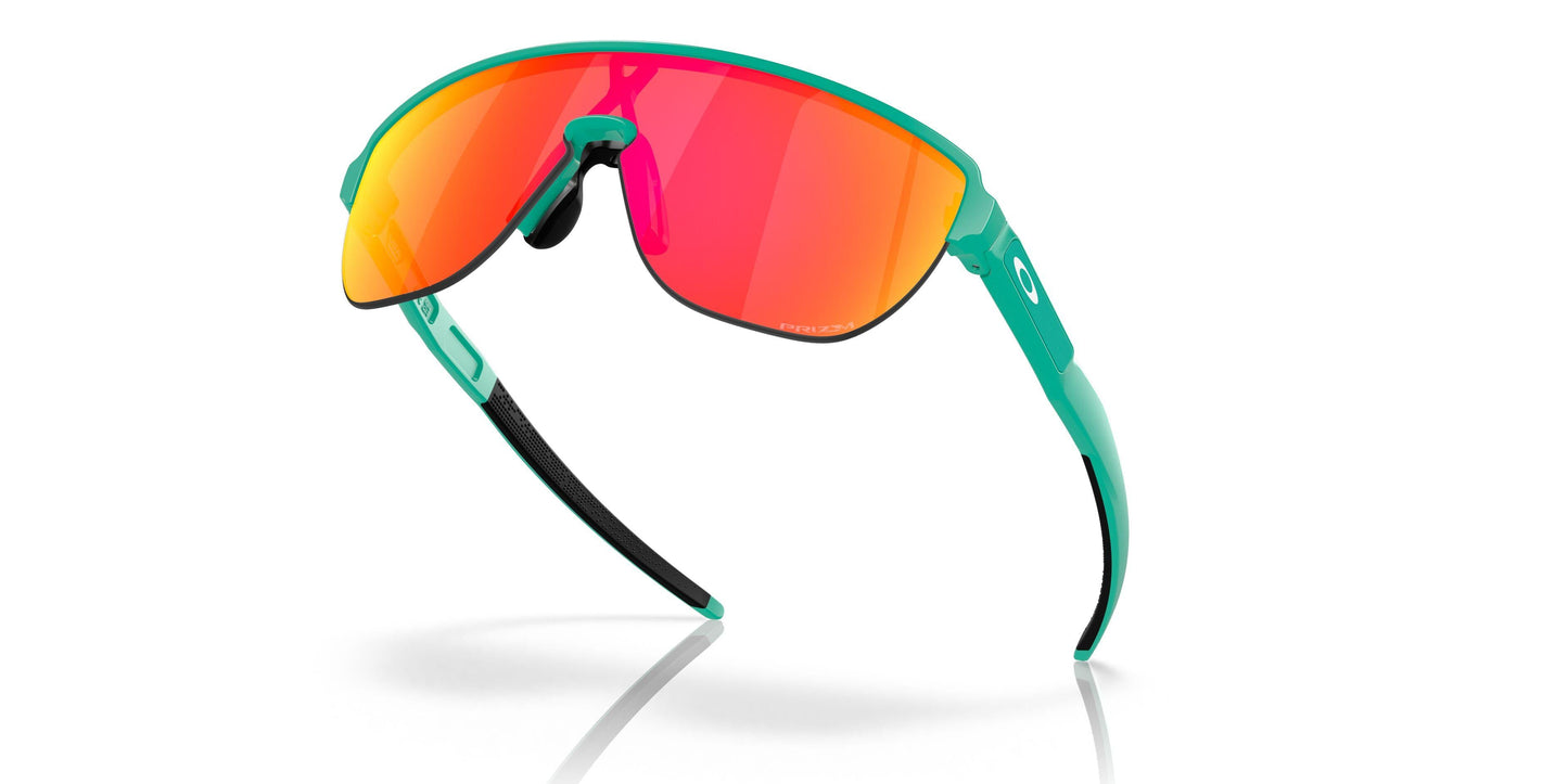 Oaakley Corridor 9248 Sunglasses