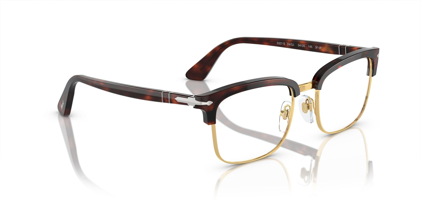 Persol 3327S Sunglasses