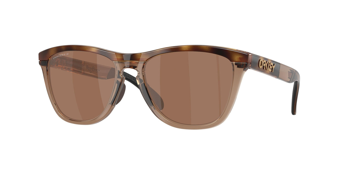 Oaakley Frogskins Range Xl 9503 Sunglasses