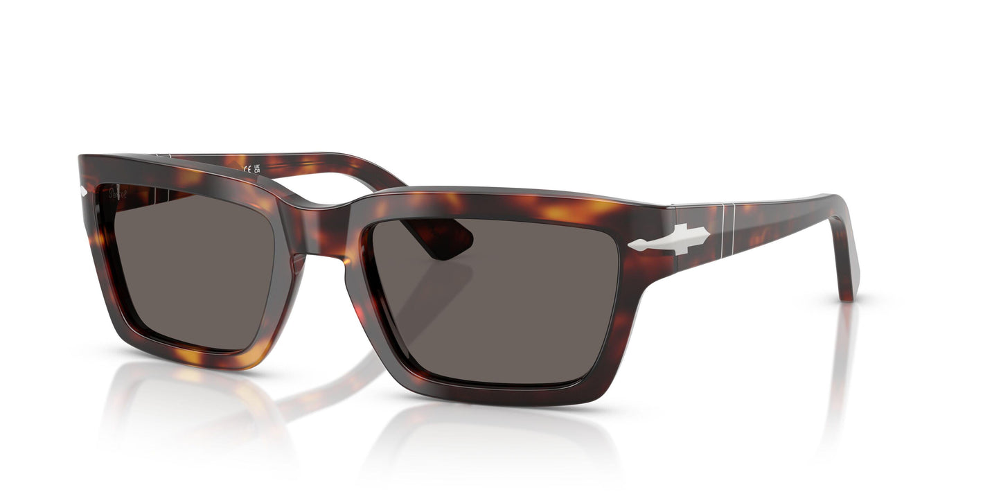 Persol 3363S Sunglasses