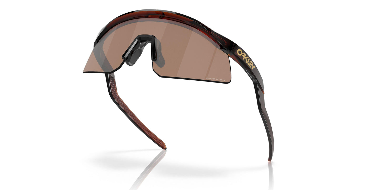 Oaakley Hydra 9229 Sunglasses