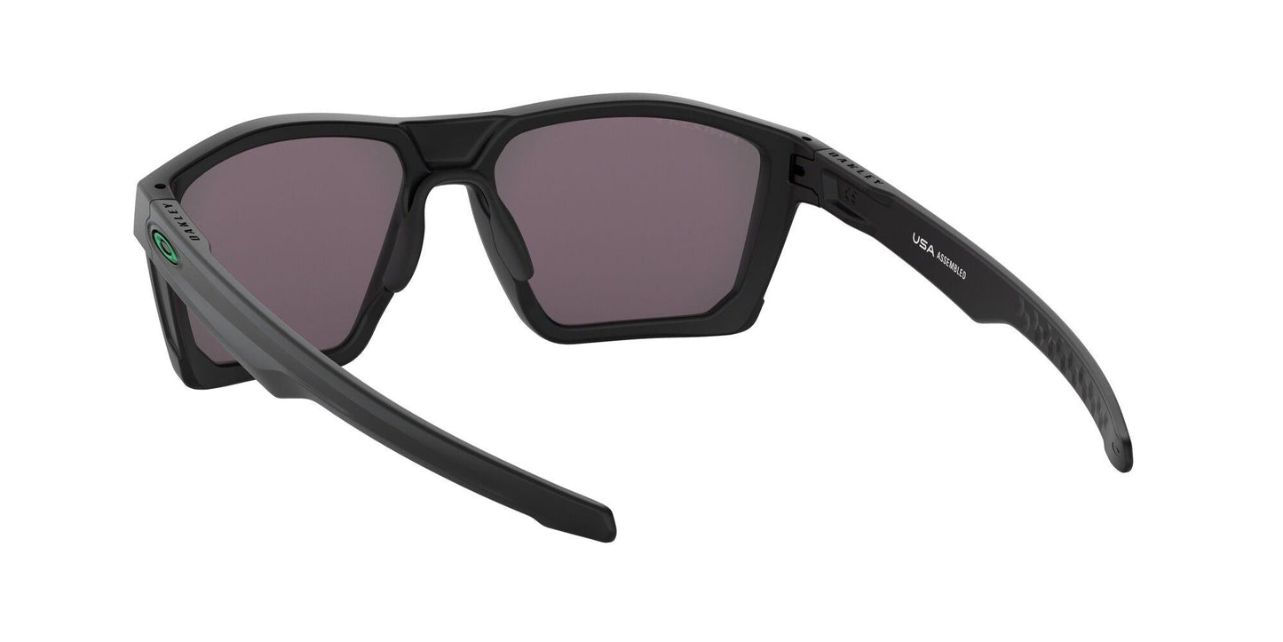 Oaakley Targetline 9397 Sunglasses