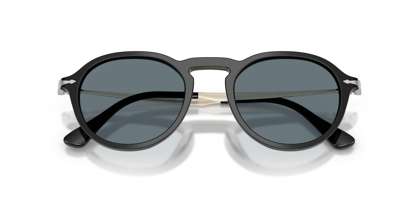 Persol 3383S Sunglasses