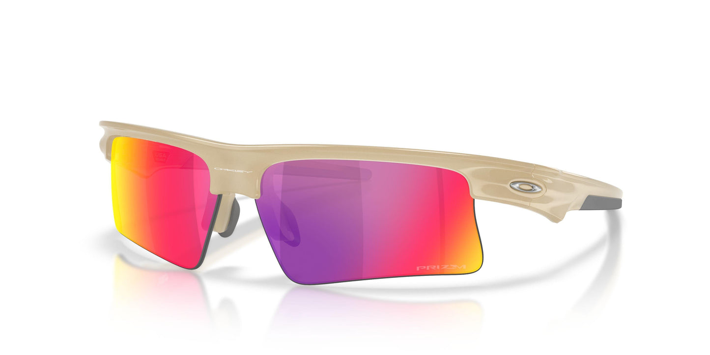 Oaakley Bisphaera Speed 9534 Sunglasses