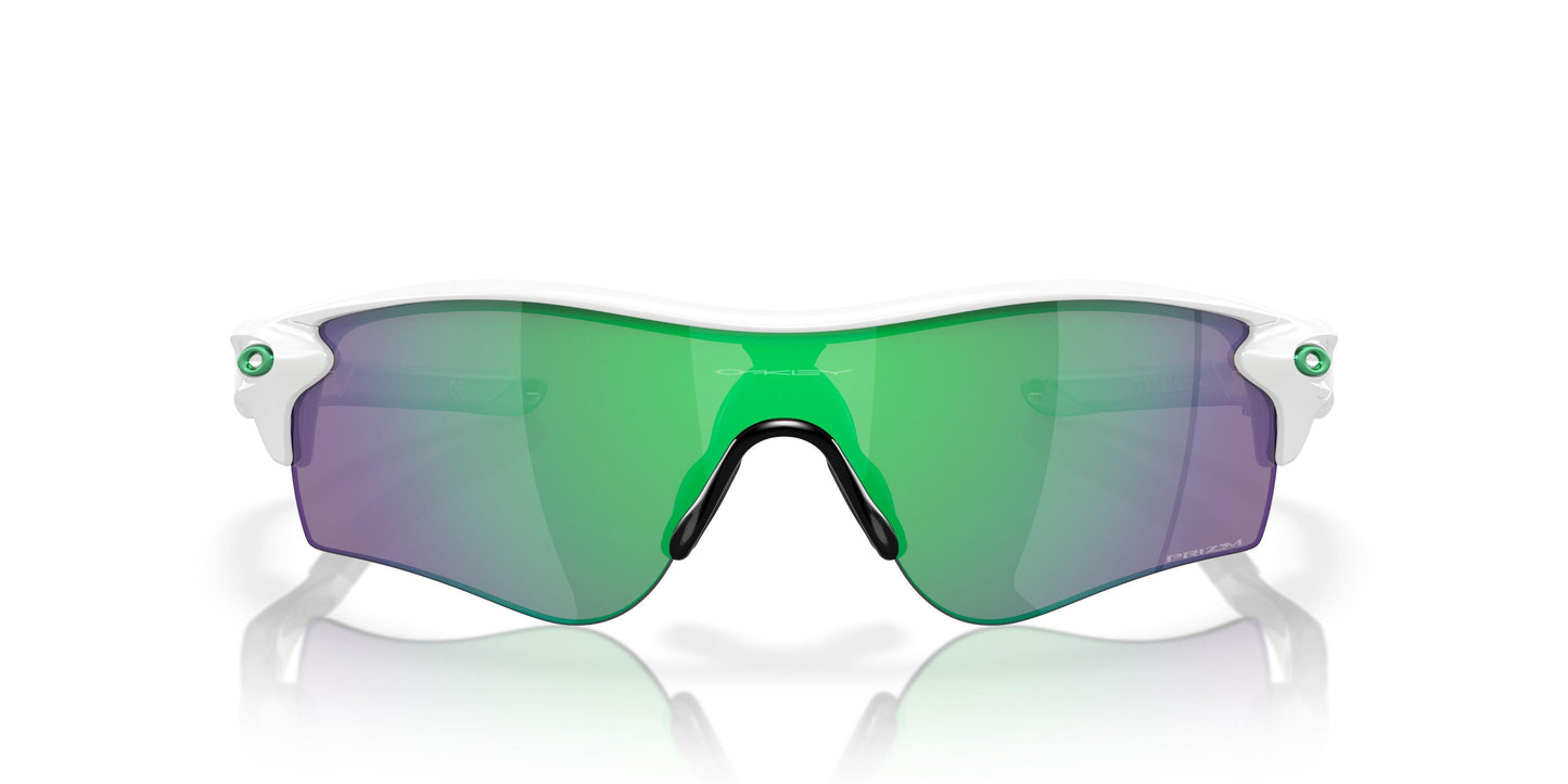 Oaakley Radarlock Path 9206 Sunglasses