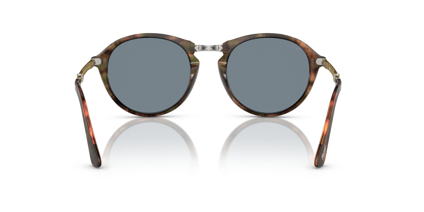 Persol 3274S Sunglasses