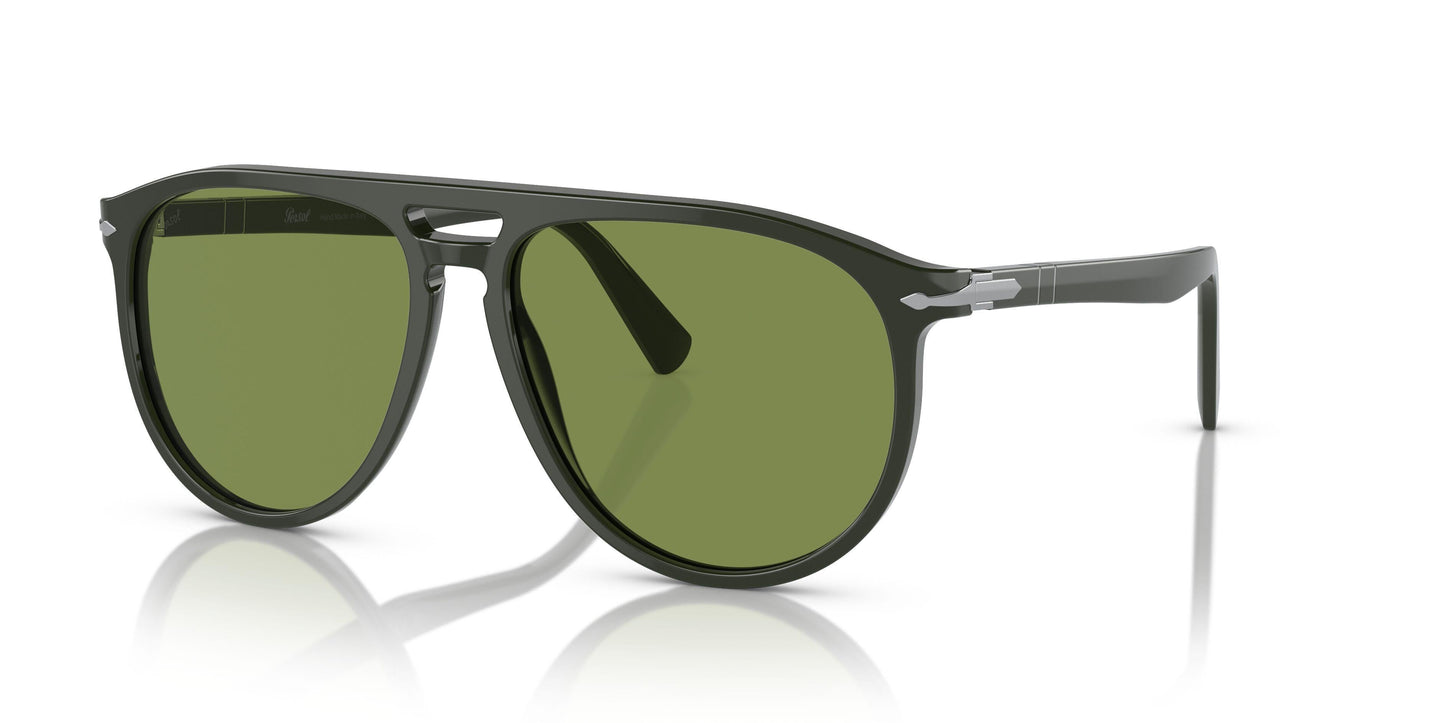 Persol 3311S Sunglasses
