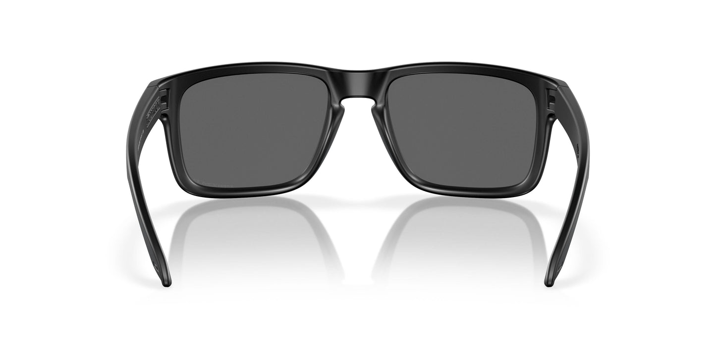 Oaakley Holbrook 9244 Sunglasses