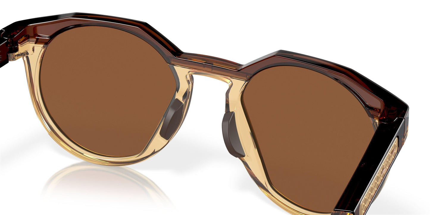 Oaakley Hstn A 9242A Sunglasses