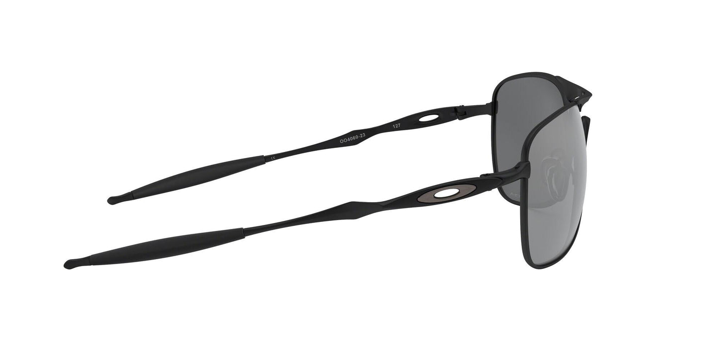 Oaakley Crosshair 4060 Sunglasses