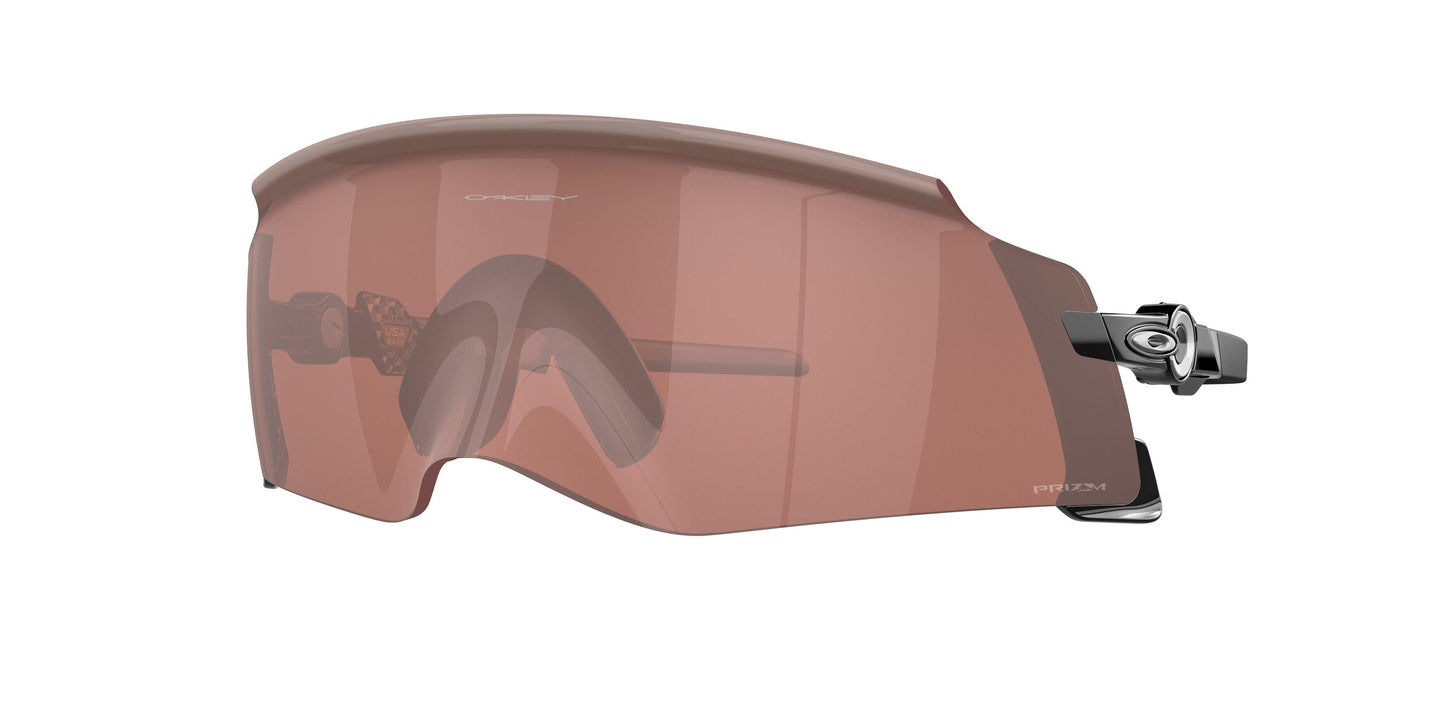 Oaakley Kato 9455 Sunglasses