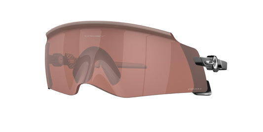 Oaakley Kato 9455 Sunglasses