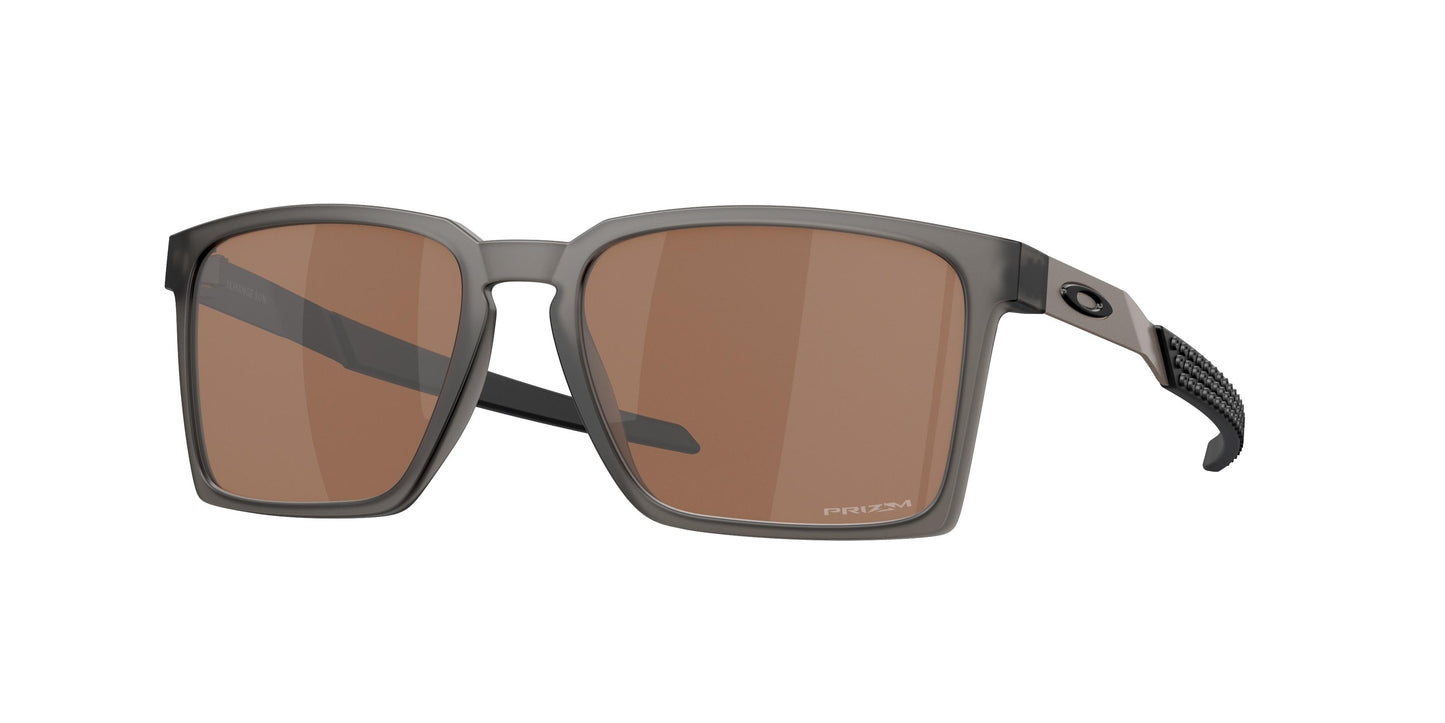 Oaakley Exchange Sun 9483 Sunglasses