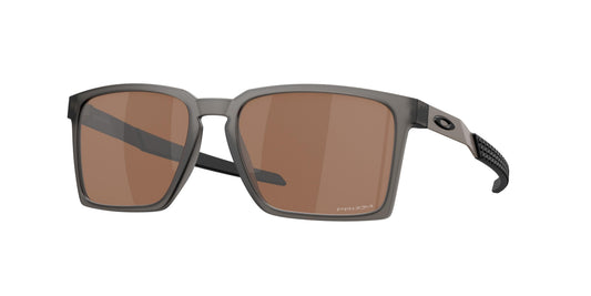Oaakley Exchange Sun 9483 Sunglasses