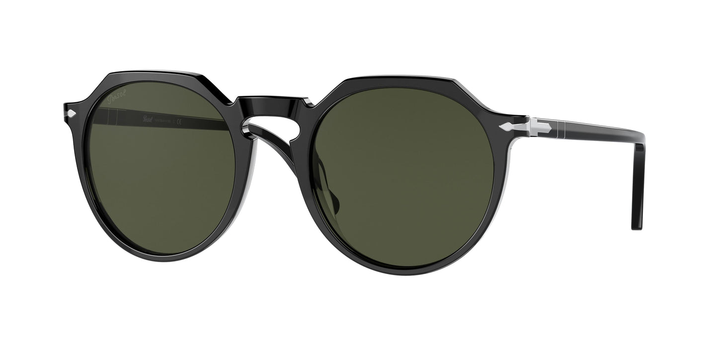 Persol 3281S Sunglasses