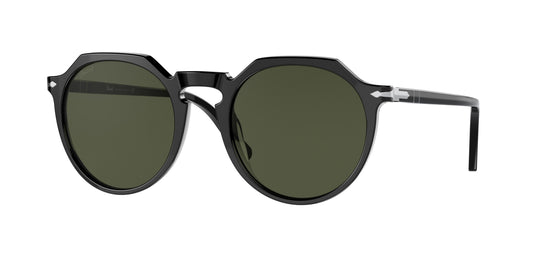 Persol 3281S Sunglasses