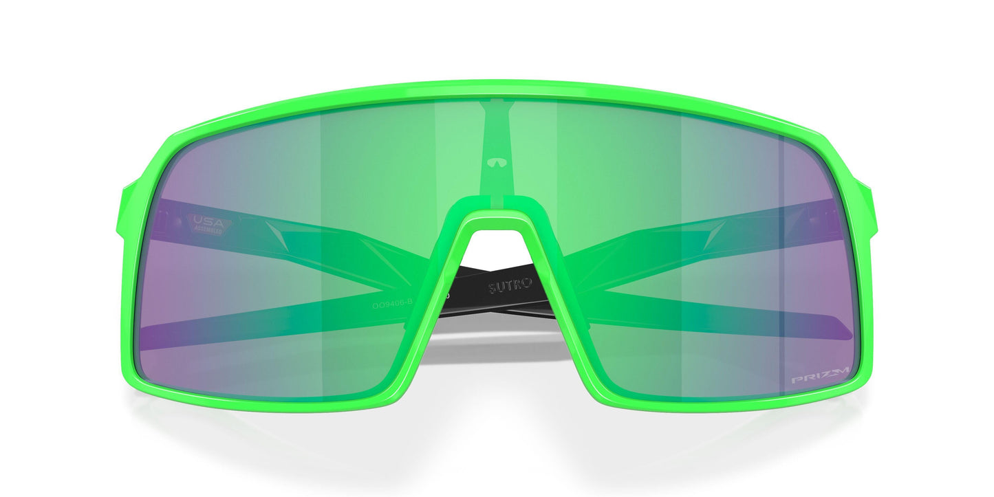 Oaakley Sutro 9406 Sunglasses