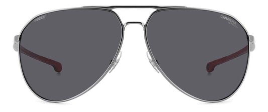 Carreera CARDUC030 Sunglasses