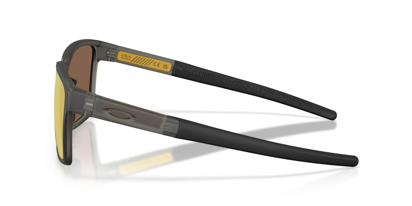 Oaakley Actuator Sq 9430 Sunglasses