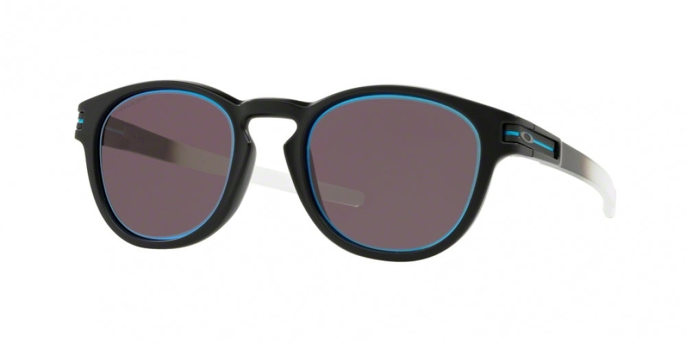 Oaakley Latch 9349 Sunglasses