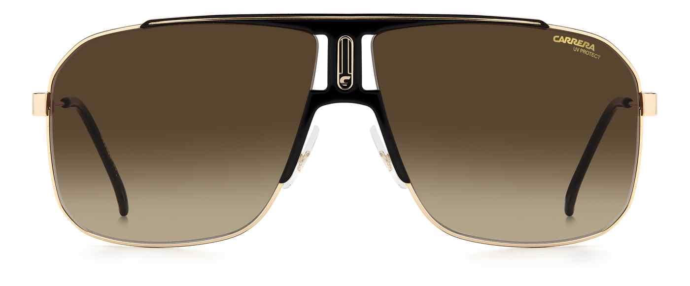 Carreera 1043 Sunglasses
