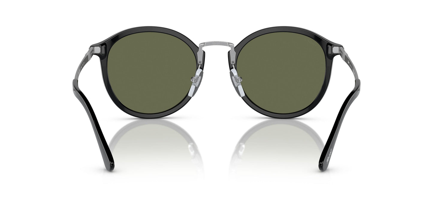 Persol 3309S Sunglasses