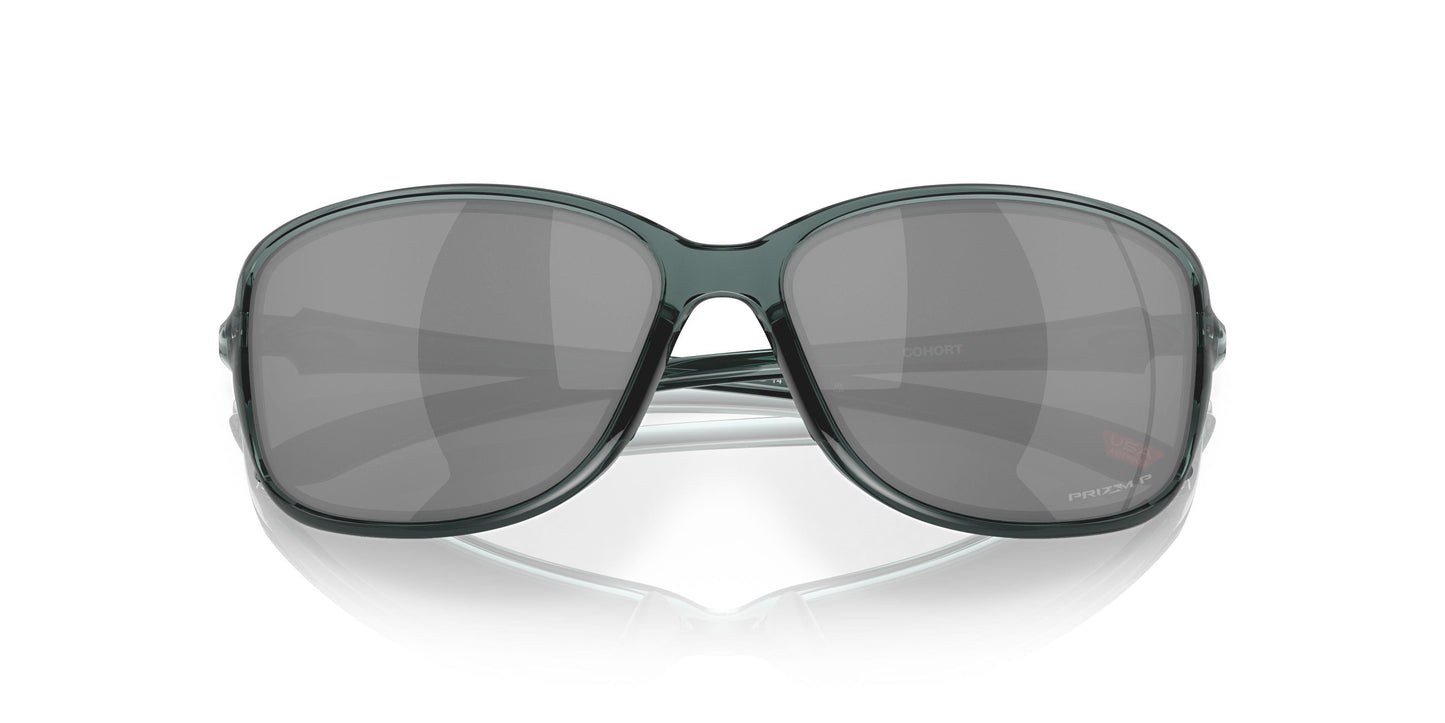 Oaakley Cohort 9301 Sunglasses
