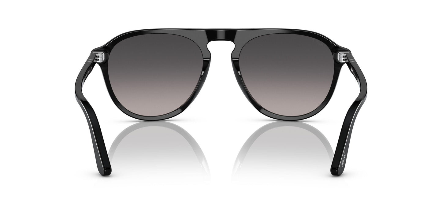 Persol 3302S Sunglasses