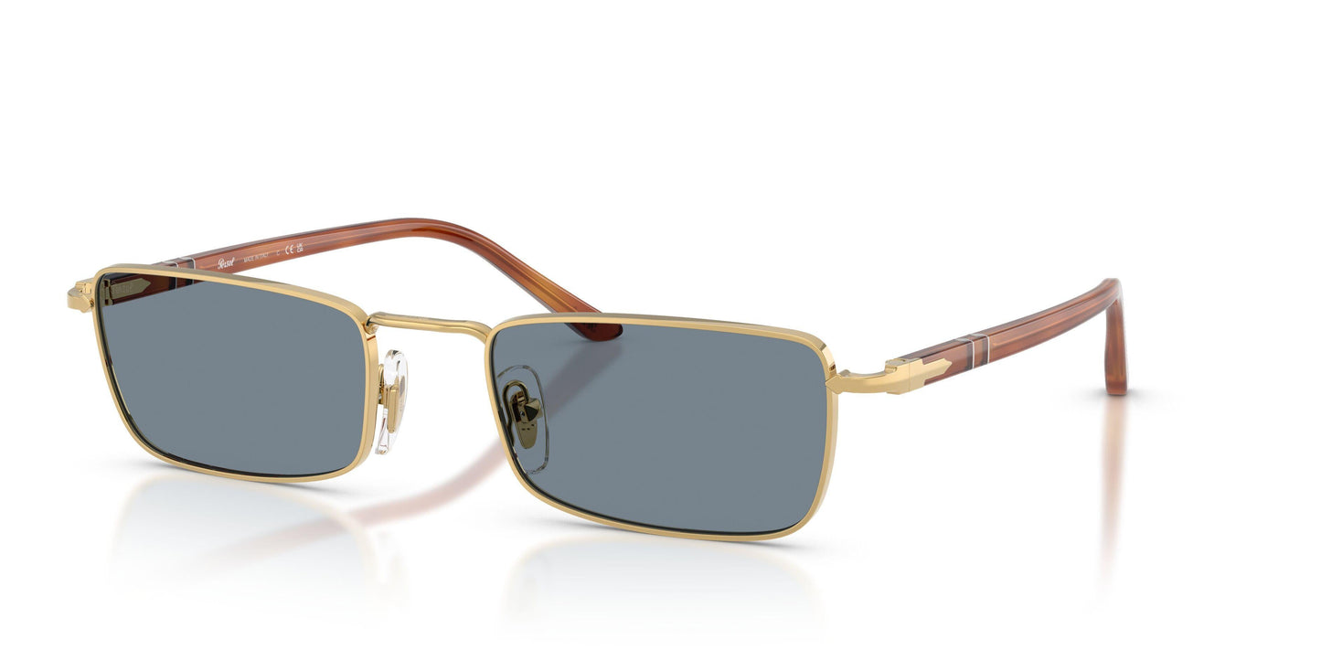 Persol 1025S Sunglasses