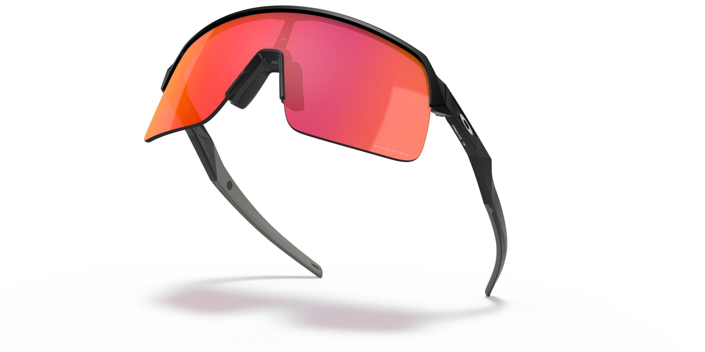 Oaakley Sutro Lite 9463 Sunglasses