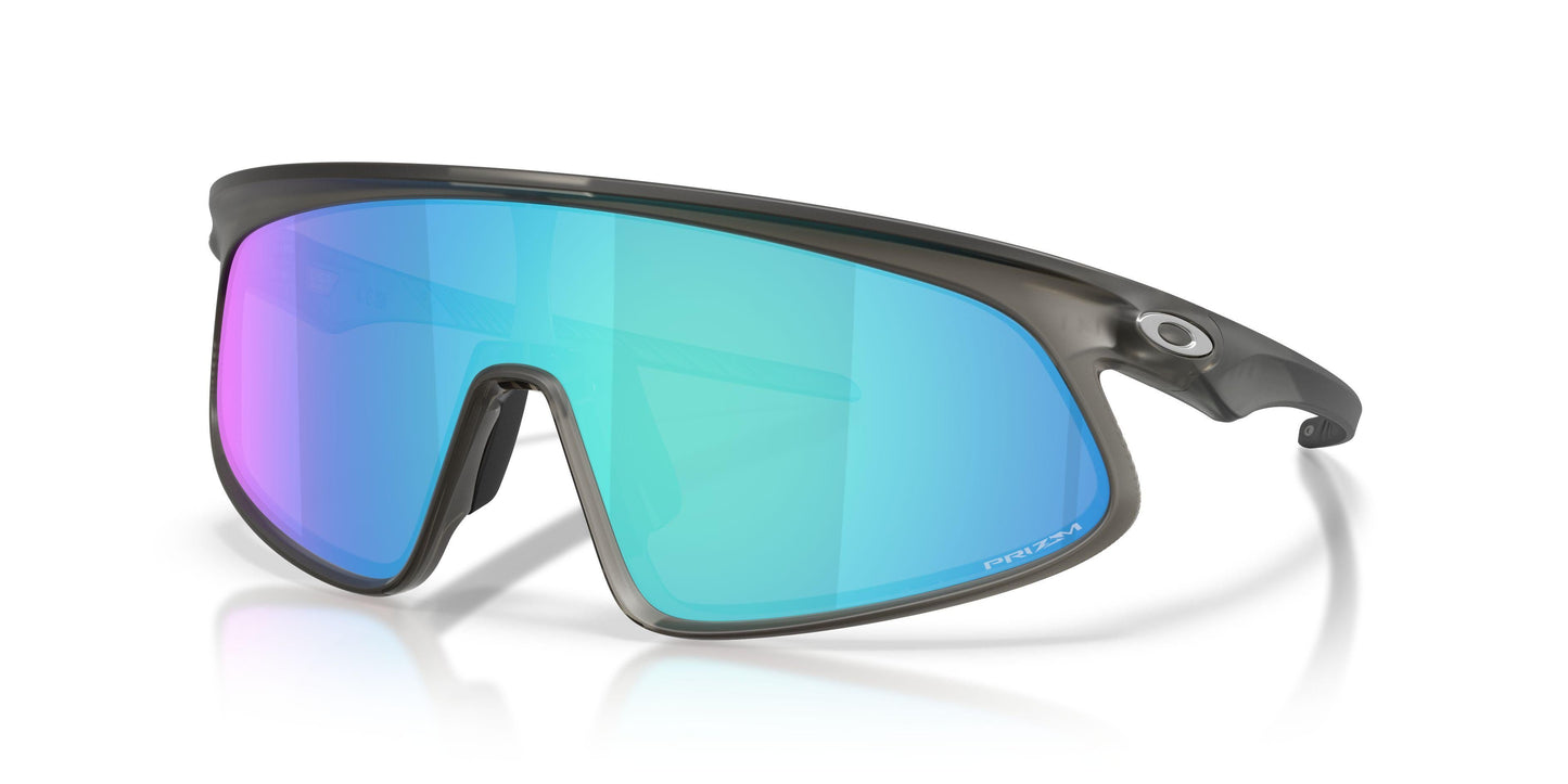 Oaakley Rslv 141 9524D Sunglasses