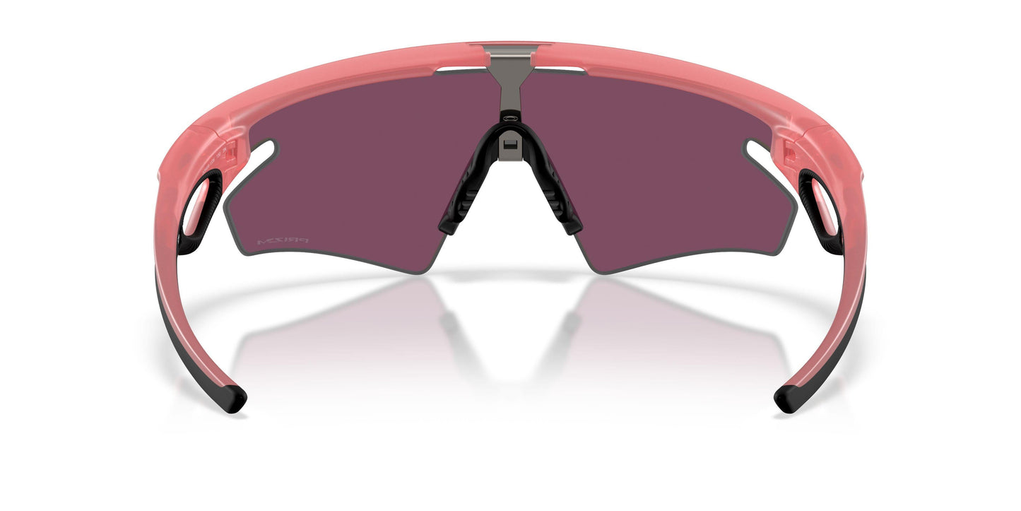 Oaakley Sphaera Slash 9499 Sunglasses