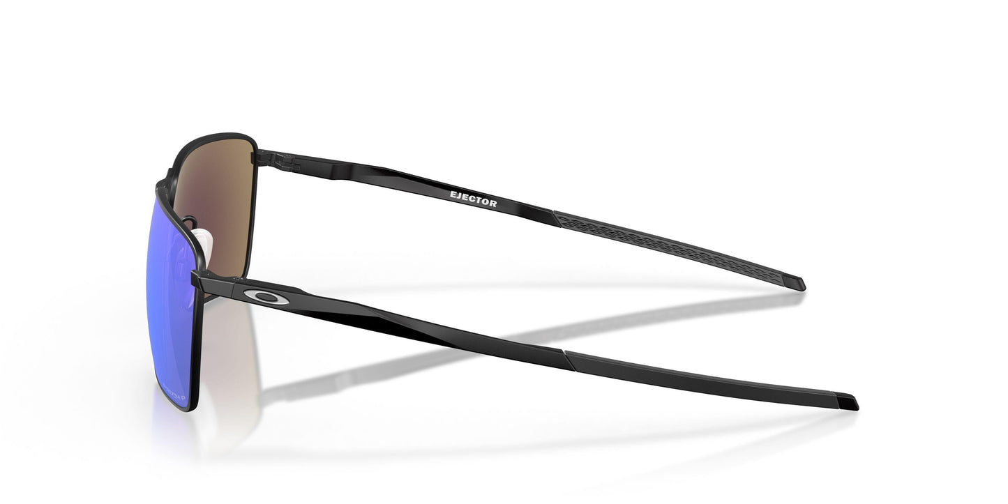 Oaakley Ejector 4142 Sunglasses