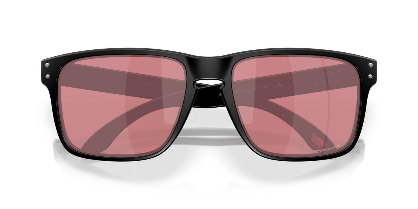 Oaakley Holbrook Xxl 9487F Sunglasses