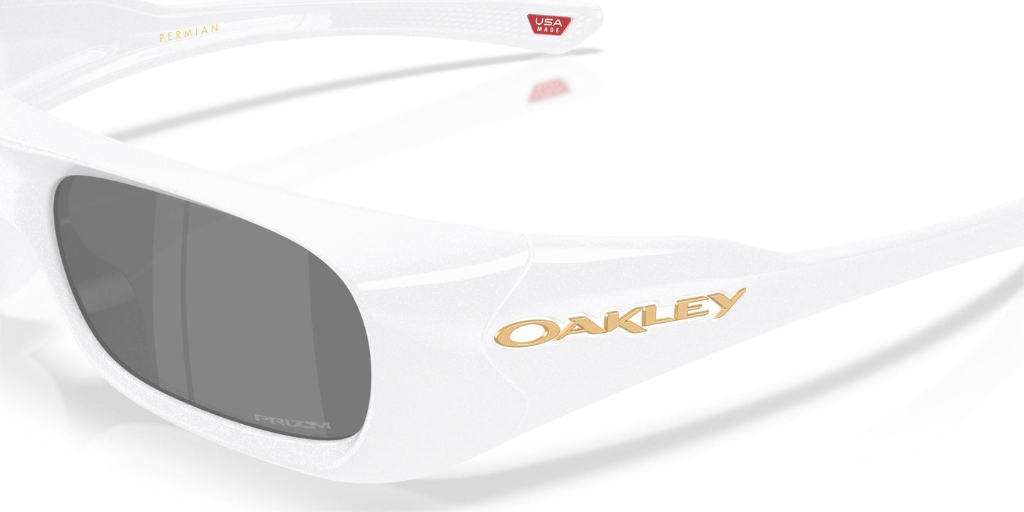 Oaakley Permian 9520 Sunglasses