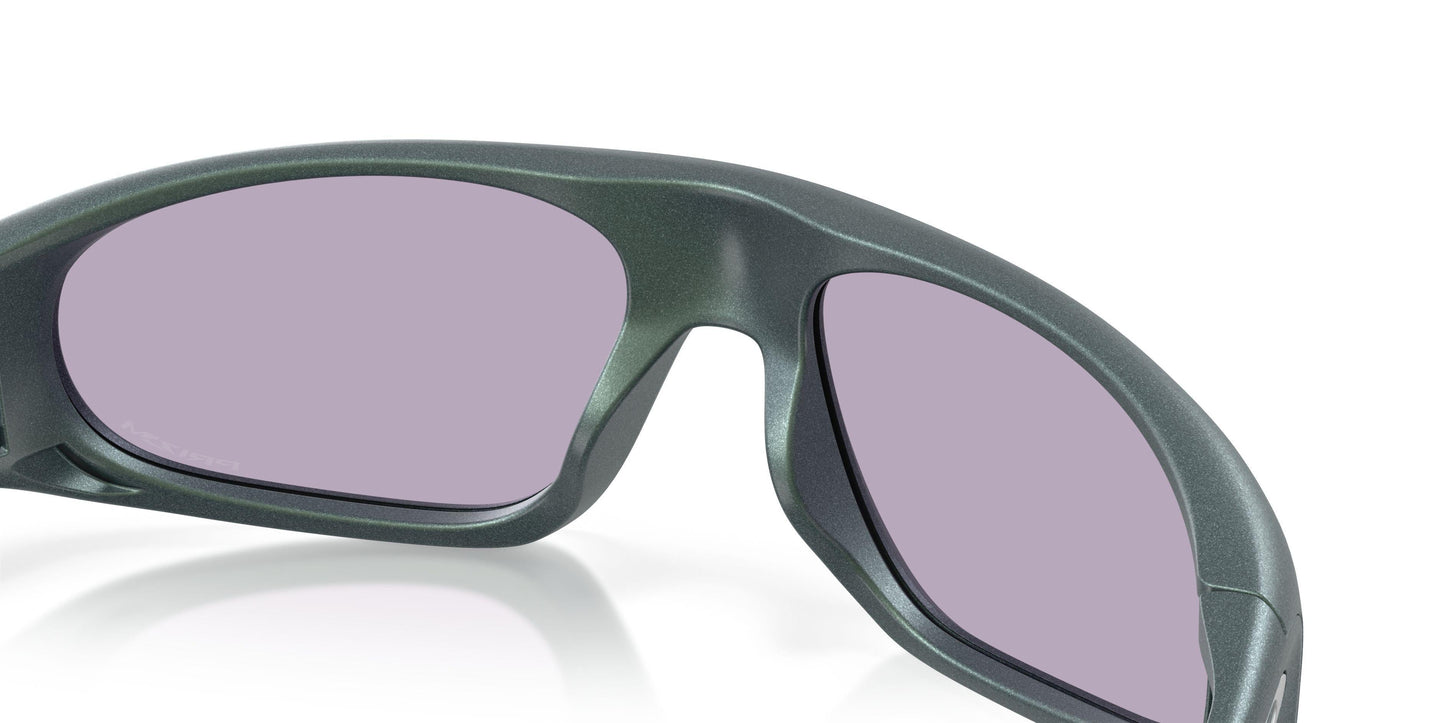Oaakley Neoforma 9528 Sunglasses