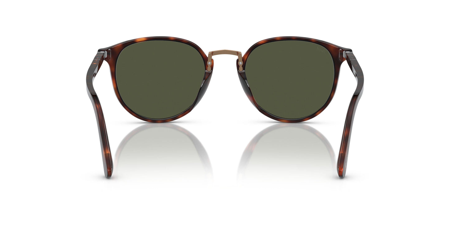 Persol 3210S Sunglasses