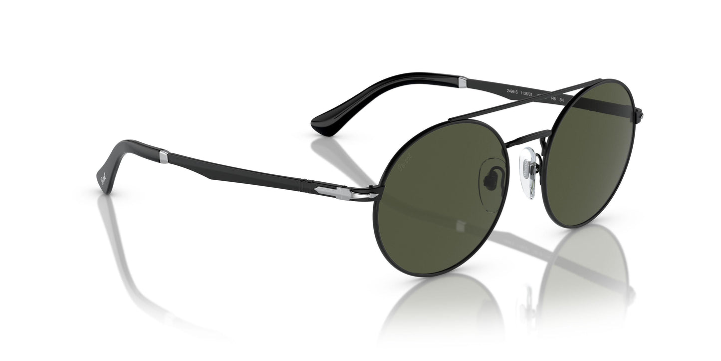 Persol 2496S Sunglasses