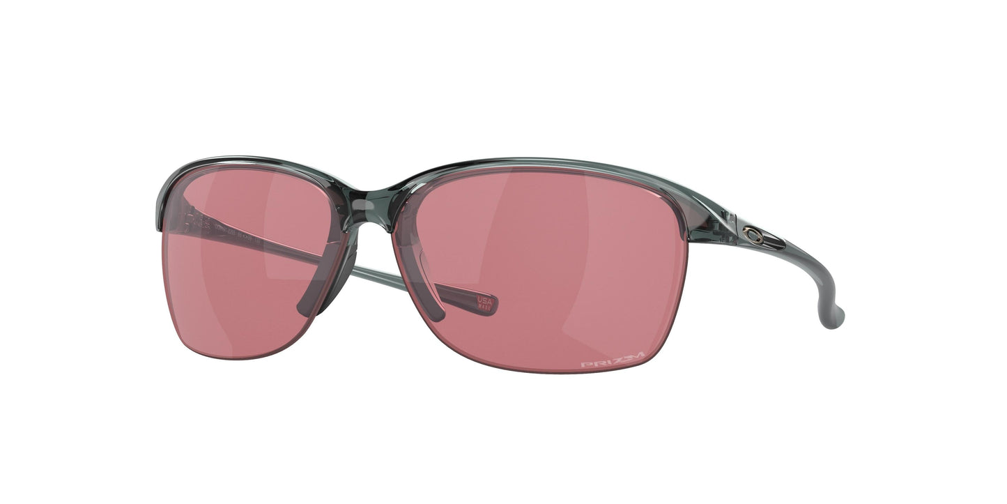 Oaakley Unstoppable 9191 Sunglasses
