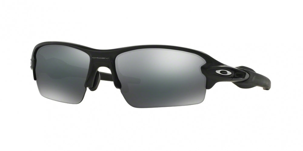 Oaakley Flak 2.0 9271 Sunglasses