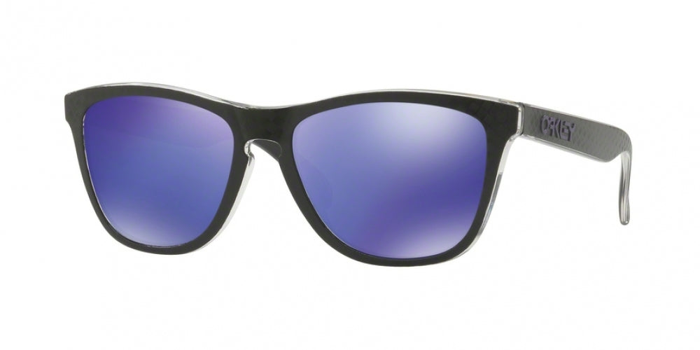 Oaakley Frogskins 9013 Sunglasses