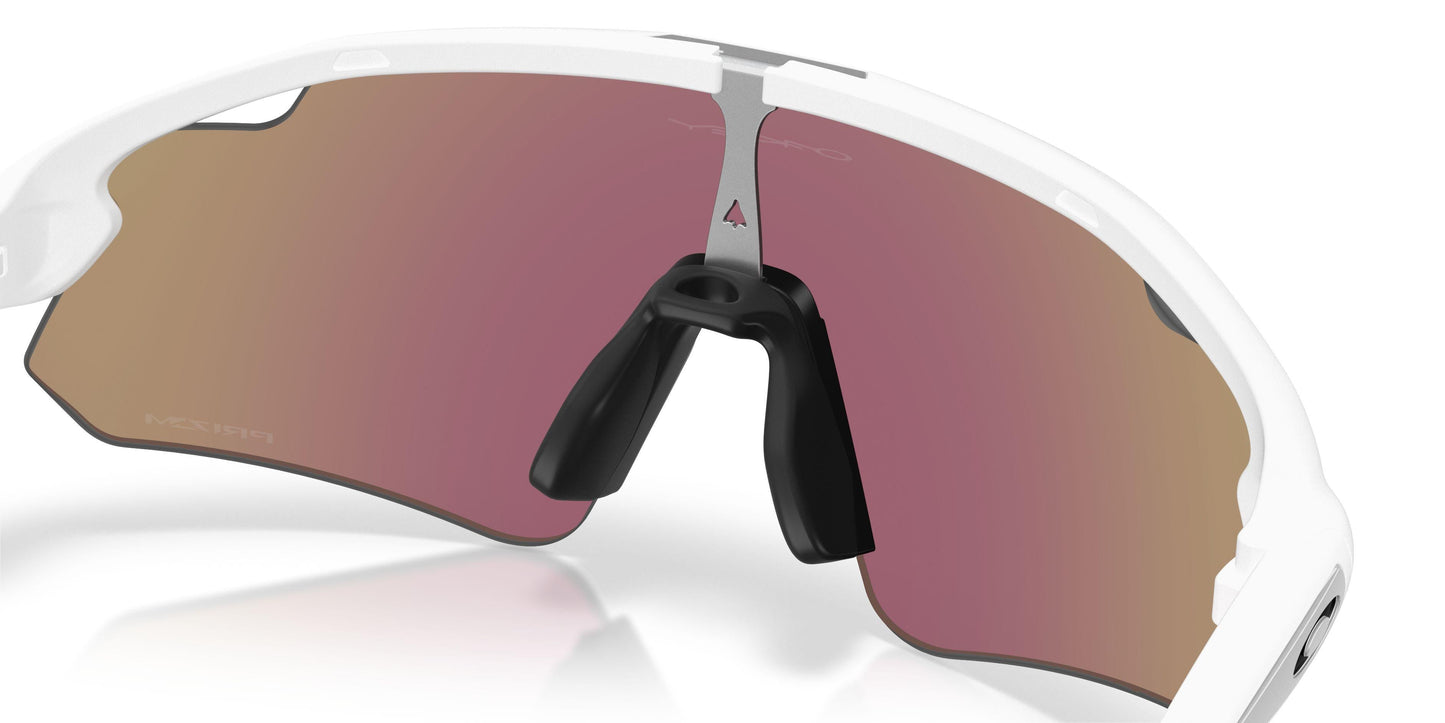 Oaakley Stunt Devil A 9525 Sunglasses