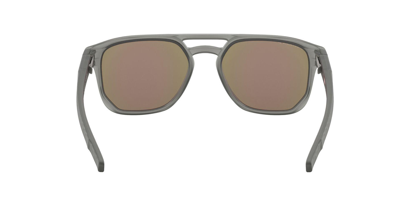 Oaakley Latch Beta 9436 Sunglasses